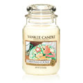 yankee candles