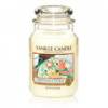 yankee candles