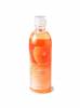 bath and body works volumizing shampoo and conditioner,( for luke)