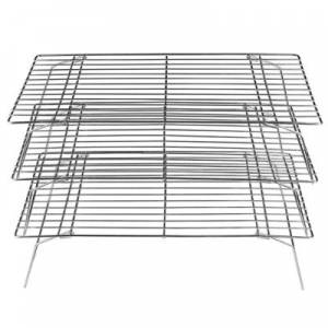 cooling trays