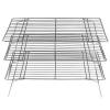 cooling trays