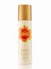Amber Romance Hair Spray