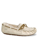 dakato UGG outdoor slippers