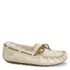 dakato UGG outdoor slippers