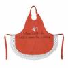 A APRON