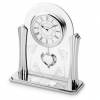 Wedding Pendulum Clock