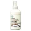 Coconut Milk Body Lotion