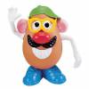 NADIA - Mr. Potato Head