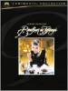 Breakfast at Tiffany's Dvd