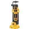 Bare-Tool DEWALT DC550B 18-Volt Cordless Cut-Out Tool (Tool Only, No Batter