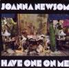 Have One On Me - Joanna Newsom (Box set)