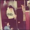 Humbug - The Arctic Monkeys (Vinyl)