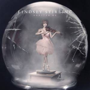 Lindsey Stirling 