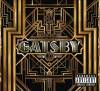 The Great Gatsby Soundtrack (Vinyl)