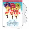 Singin' In The Rain (Special Edition)