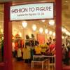 Plus Size Women Clothing - Plus Size Woman Apparels