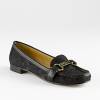 COACH ESTEE LOAFER