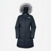 The North Face Women's Jackets & Vests WOMEN'S ARCTIC PARKA