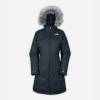 The North FaceÂ Women'sÂ Jackets & VestsÂ WOMEN'S ARCTIC PARKA