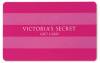 Victoria's Secret Giftcard