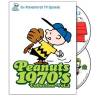 1970 Vol. 2 Peanuts Collection