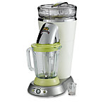 Margaritaville Maker