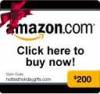 Amazon.com: Gift Cards - Gift Cards