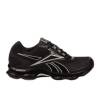 Reebok RunTone Black Action New Style Womens