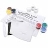 Leather & Vinyl Repair Kit-