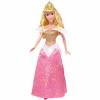 Disney Princess Sparkling Princess Sleeping Beauty Doll