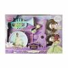 ALREADY PURCHASED --------------- Princess and the Frog Musical Instruments