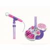 ALREADY PURCHASED -------------------- Dream Dazzlers Microphone with Stand