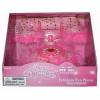 ALREADY PURCHASED -------------Dream Dazzlers Fun Fur Phone