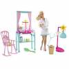 ALREADY PURCHASED ------------------- Barbie I Can Be a Newborn Baby Doctor