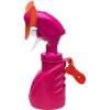 ALREADY PURCHASED ----------------Water Misting Fan