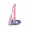 Little Tikes Girls Total Sports T-Ball Set