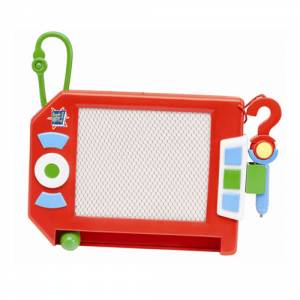 Super Why! Super Duper Sketch Computer