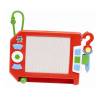 Super Why! Super Duper Sketch Computer