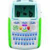 ALREADY PURCHASED ------------------ LeapFrog Text & Learn