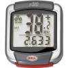 Bell F20 Cycling Computer