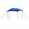 Ozark Trail 9' x 9' Dining Canopy