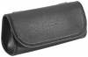 River Road Classic Windshield/Handlebar Bag