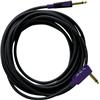 Vox Premium Straight Guitar Cable