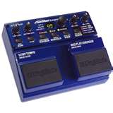 DigiTech JamMan Looper Pedal