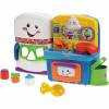 Fisher-Price Laugh & Learn Learning Kitchen