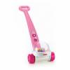 Fisher-Price Corn Popper - Pink