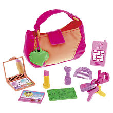 Fisher-Price My Pretty Purse