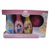 Disney Princess Bowling Set