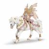 Schleich World of Fantasy: Bayala Collection - Feya Figurine