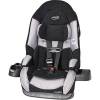 Evenflo - Chase Booster Car Seat